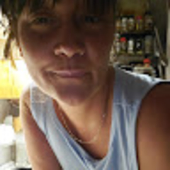 amyshulerrr44